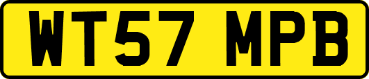 WT57MPB