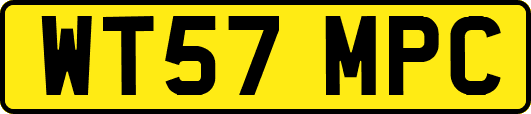 WT57MPC
