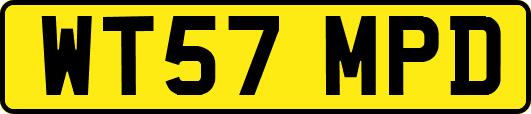 WT57MPD