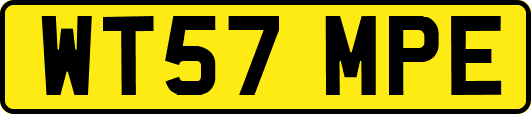WT57MPE