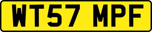 WT57MPF