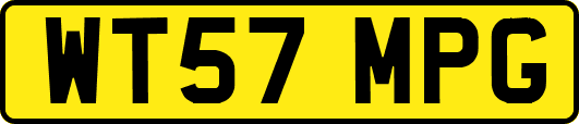 WT57MPG