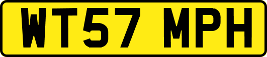 WT57MPH