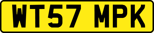 WT57MPK