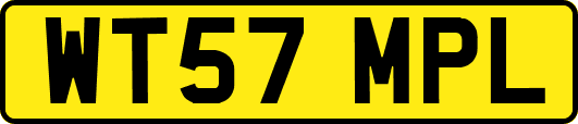 WT57MPL