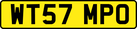 WT57MPO