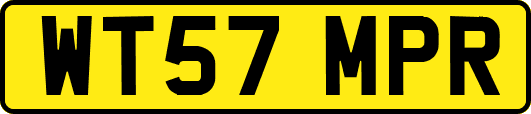 WT57MPR