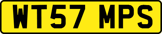 WT57MPS
