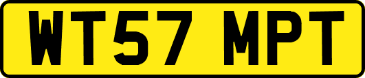 WT57MPT