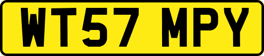 WT57MPY