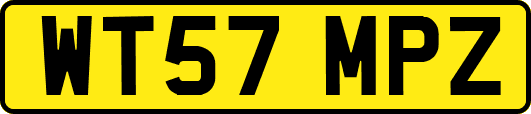 WT57MPZ