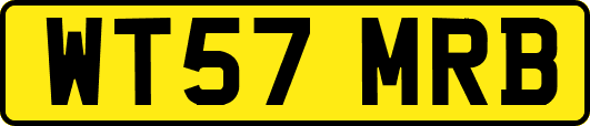 WT57MRB