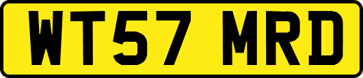 WT57MRD