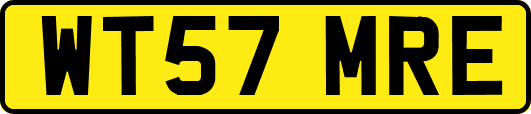WT57MRE