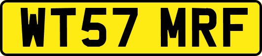 WT57MRF