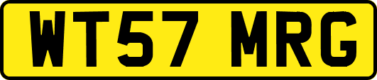 WT57MRG