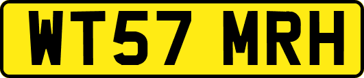 WT57MRH
