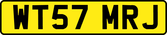WT57MRJ