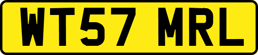 WT57MRL