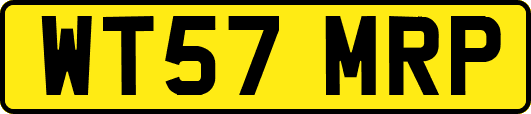 WT57MRP