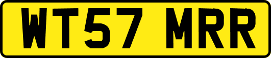 WT57MRR