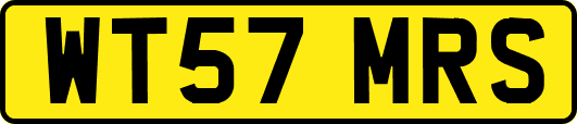 WT57MRS