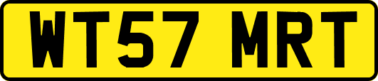 WT57MRT