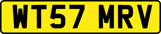 WT57MRV