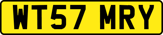 WT57MRY