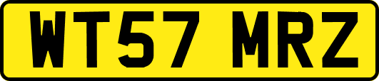 WT57MRZ