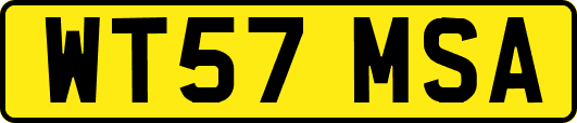 WT57MSA