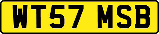 WT57MSB