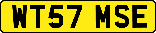 WT57MSE
