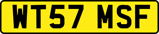 WT57MSF