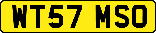 WT57MSO