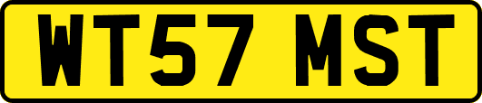 WT57MST