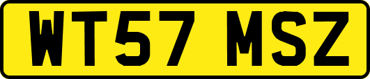 WT57MSZ