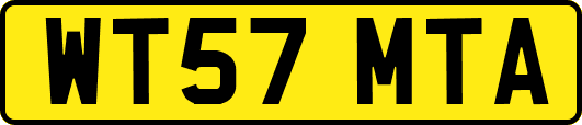 WT57MTA