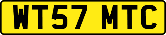 WT57MTC