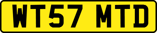 WT57MTD