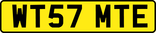 WT57MTE