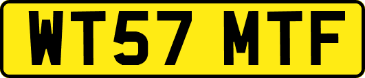 WT57MTF