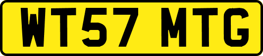 WT57MTG