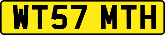 WT57MTH