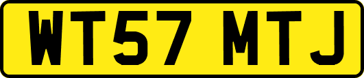 WT57MTJ