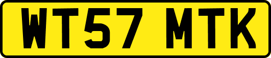 WT57MTK