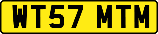 WT57MTM