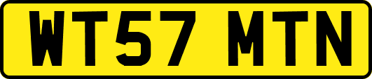 WT57MTN