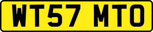 WT57MTO