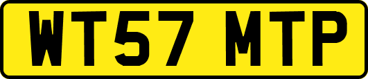 WT57MTP